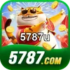 Logo da 5787u